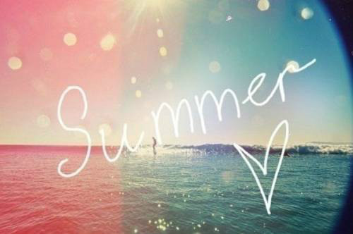 Wpis summernelly