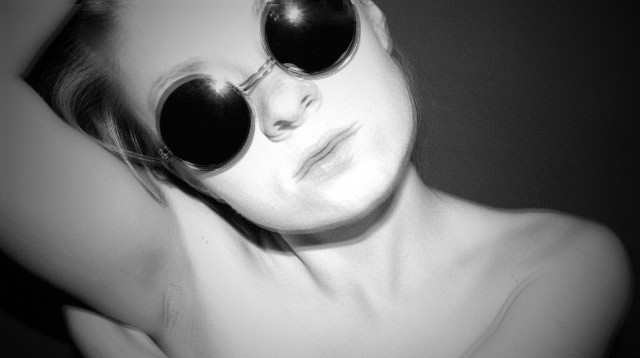 Wpis karolinaphotography