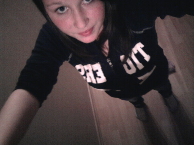 Wpis xheartbeatx33