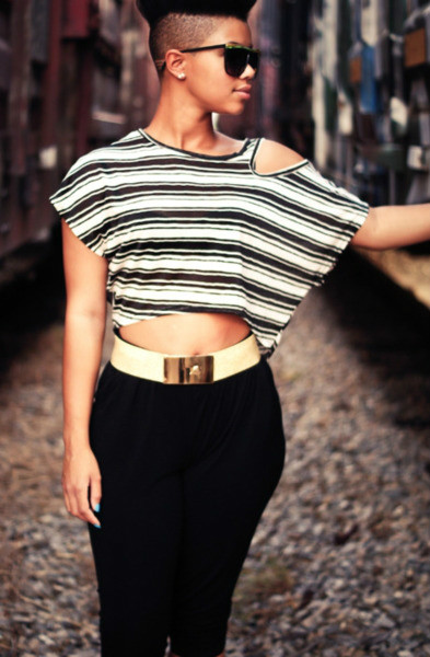 Wpis summernelly