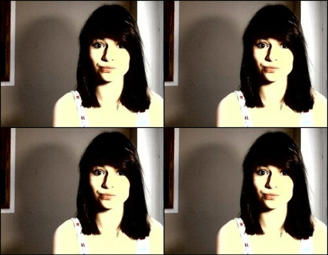 Elo Eloo,