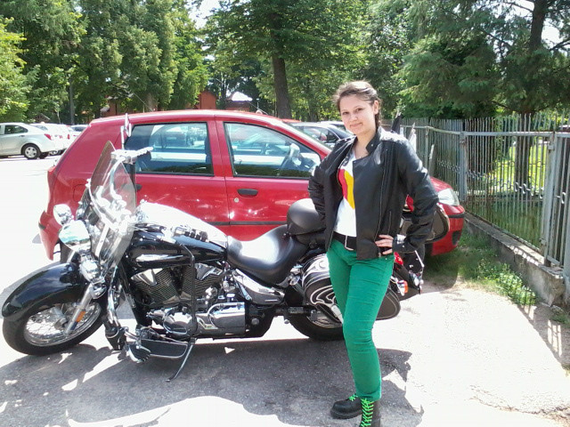 Wpis kotecek001