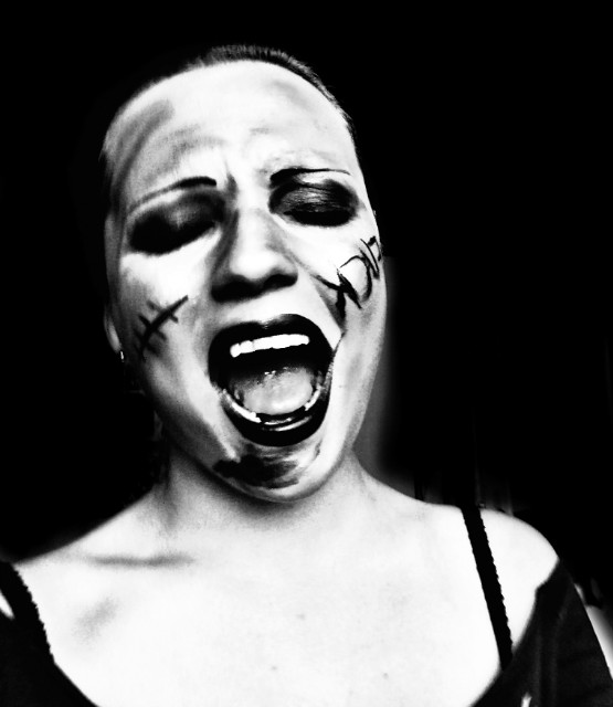 God Hates The Lords Of Salem