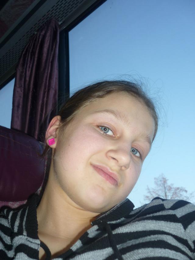 ;** 