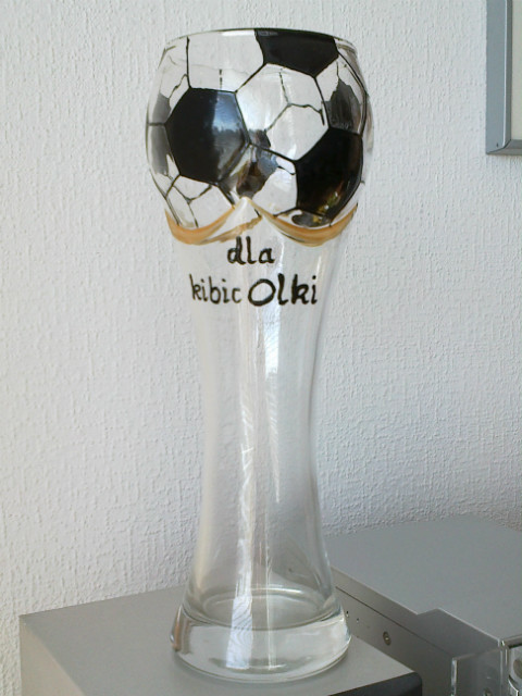 KibicOlka