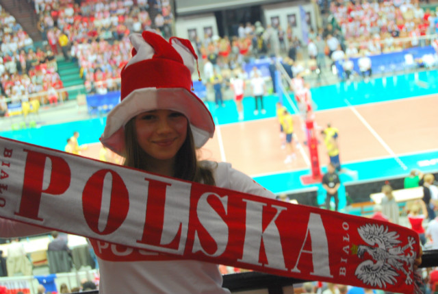 Wpis primaavera