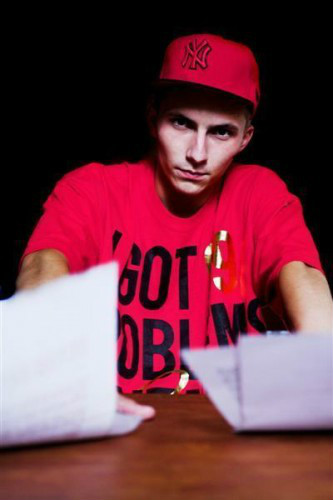 Wpis tworzymyrap