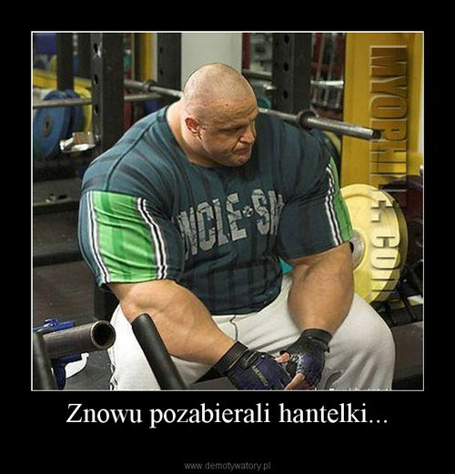 :)
