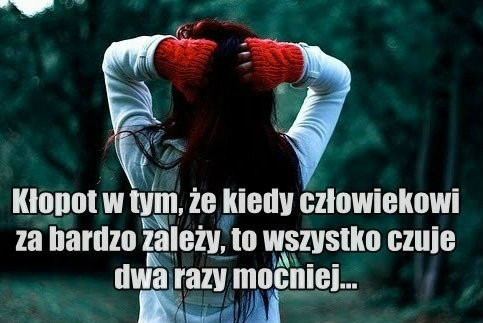 Wpis niepytajcodalejxd