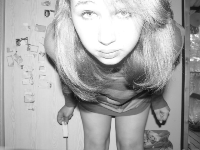 wamik. ; 3