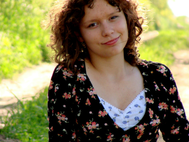 Bambus;D
