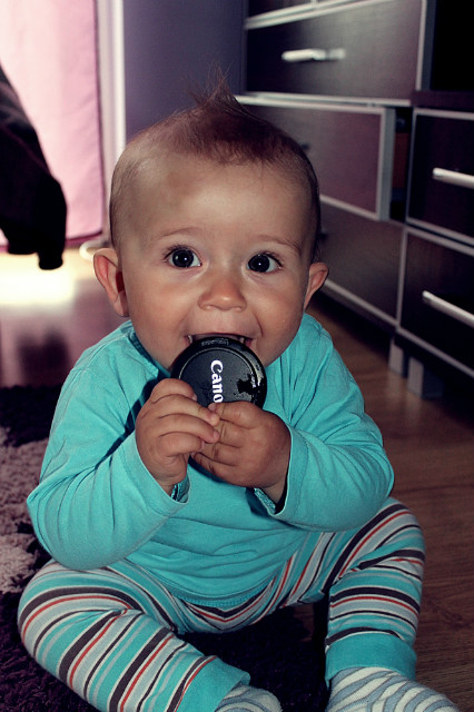 Wpis mylittlesun