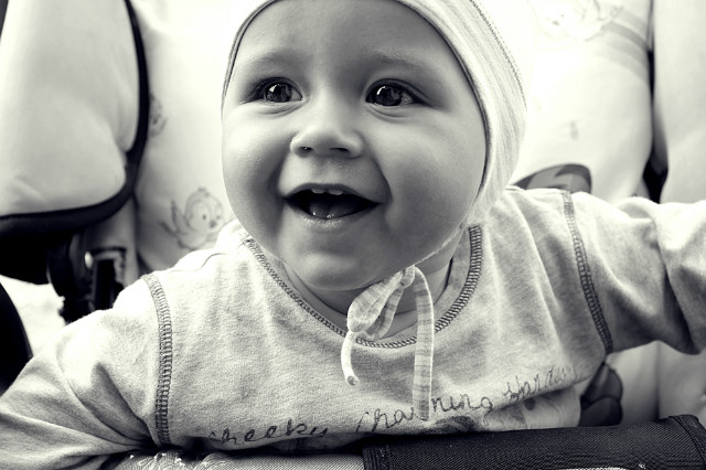 Wpis mylittlesun