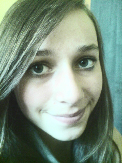 arr ;**