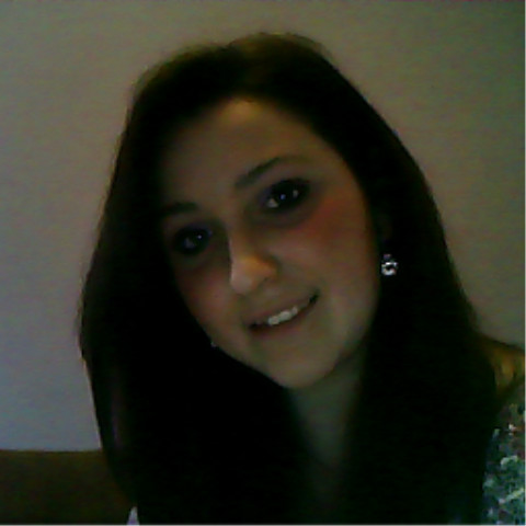 Takieee co ;p