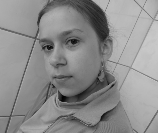 14.