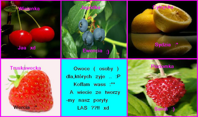 Wpis yousmile3