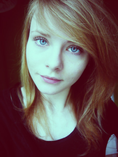 Wpis unnamedfeelings