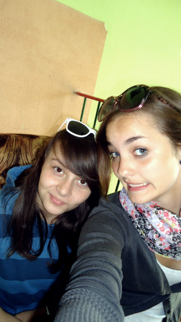 Wpis carlyiagy