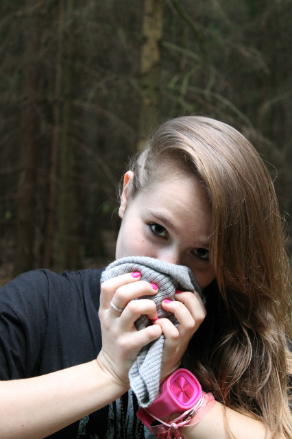 wam by Clayka. < 3