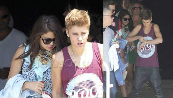 Wpis biebergaasm