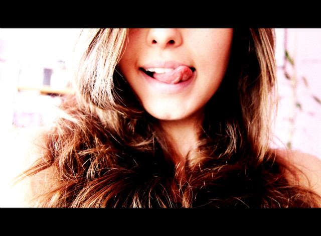 miss...