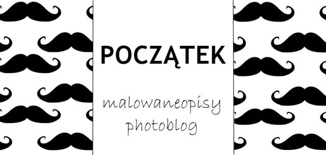 1. Pocztek.