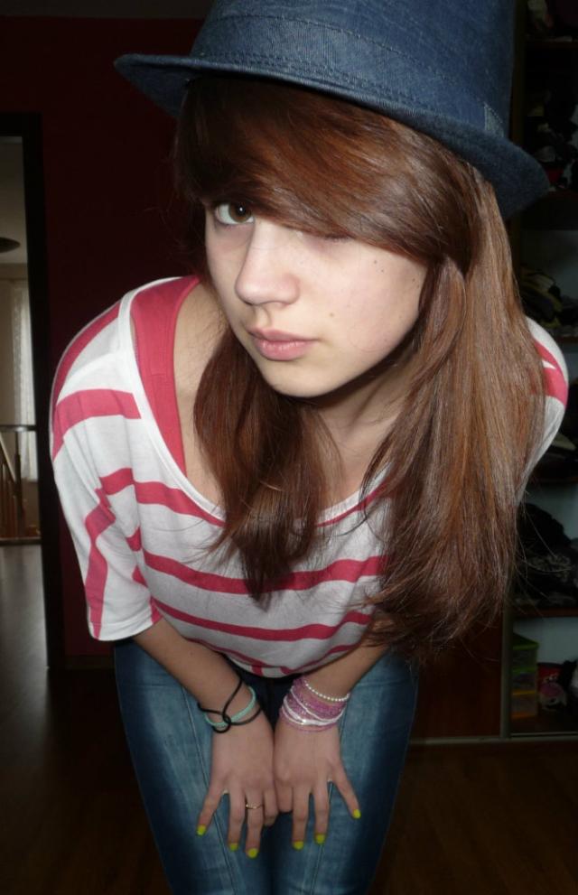 sweet wam :D