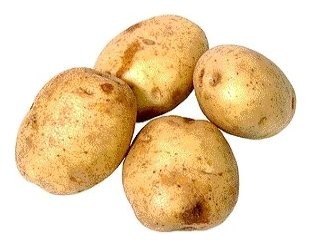 Pocztek