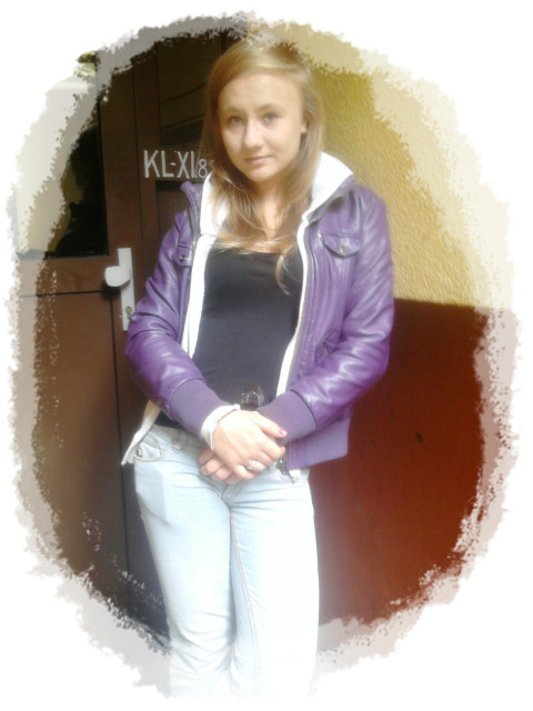 Wpis klaudynnkaa