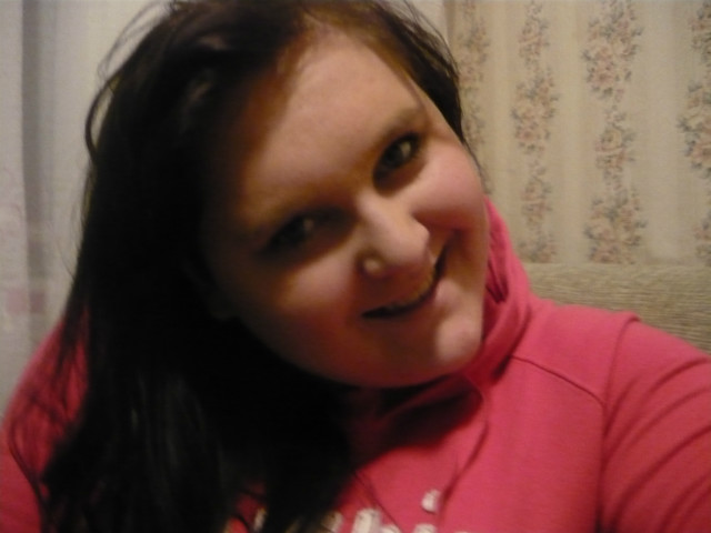 Wpis prawdepowiedziawszy