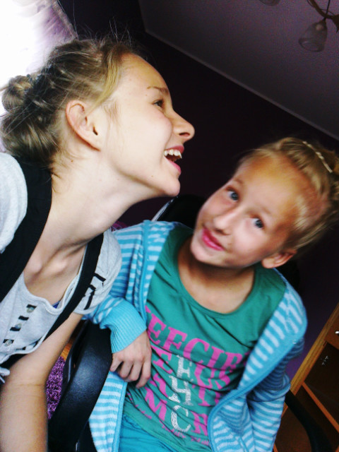 Wpis loveetoooox3