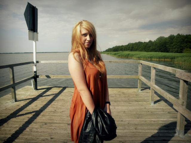 Wpis caaroline