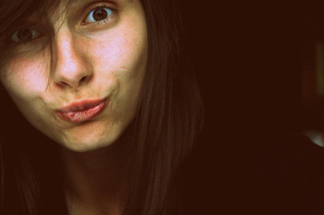 Wpis martyna09