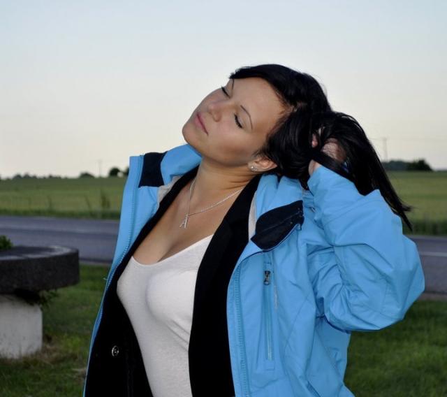 Wpis alicja0124a