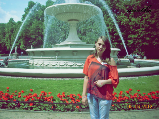 WArszawaa
