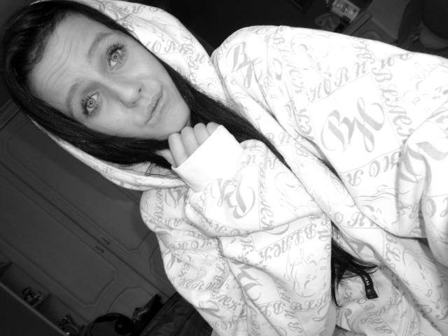 Love me 