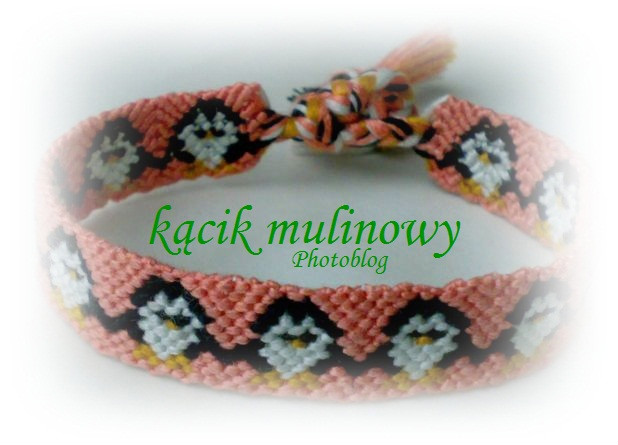 Trzymajce si pingwiny