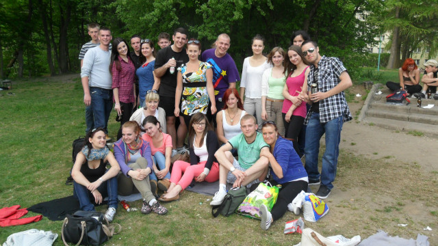Wpis chwilazastanowienia
