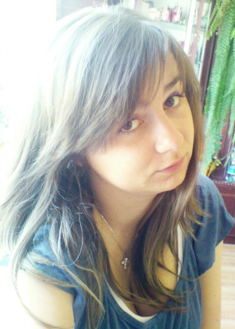 Wpis onlygirl18