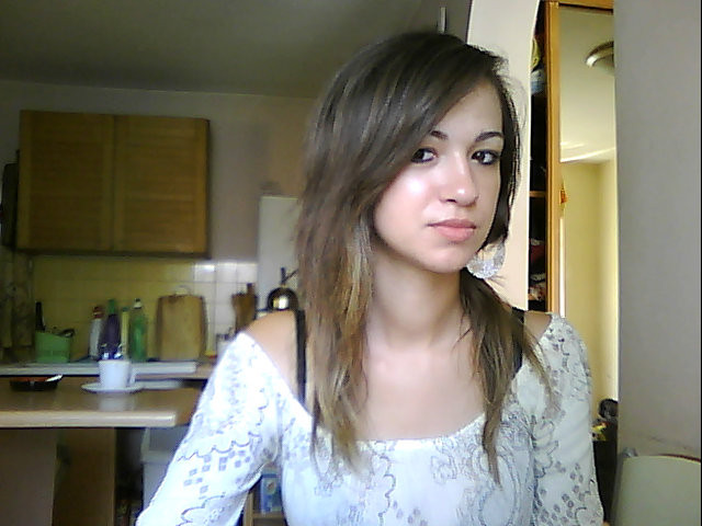 Skype xDDD
