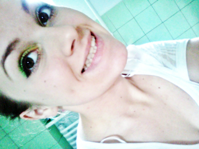Wpis sloniuuuuuuu