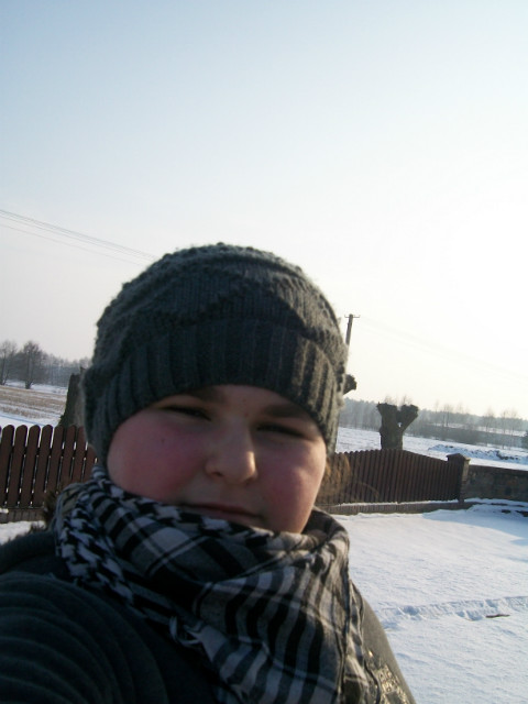Wpis julia200315