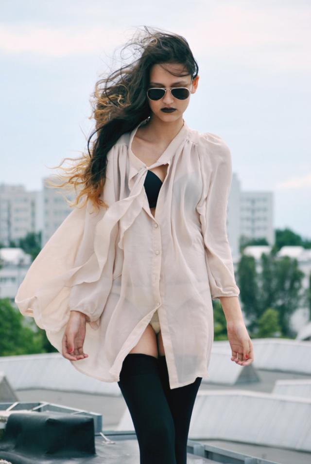 1.