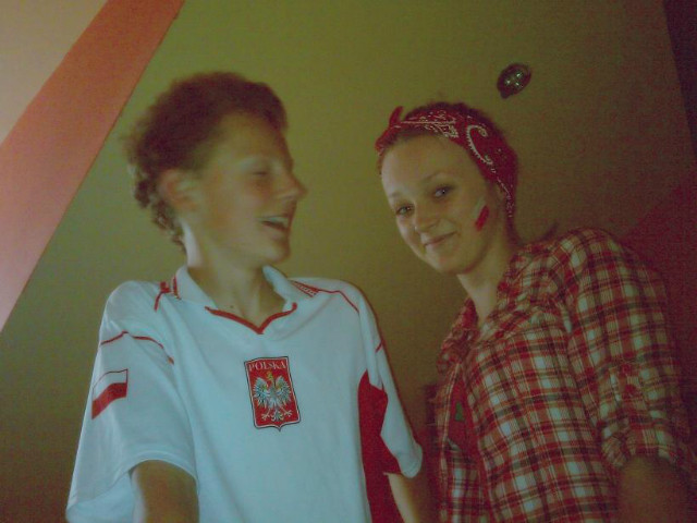 czko looool .