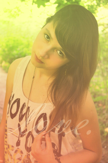 Wpis x3natul