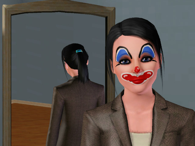 Wpis swiatsims0w