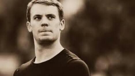 Neuer 