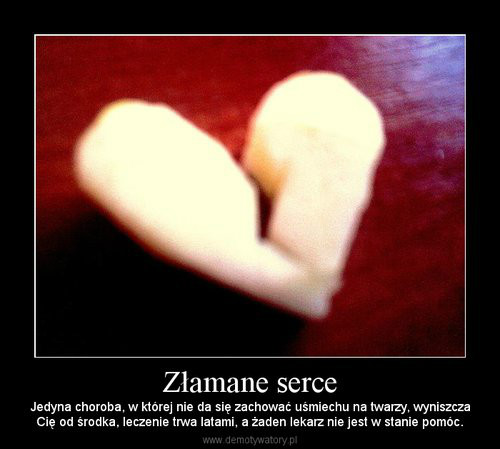 Wpis twoheartsinone