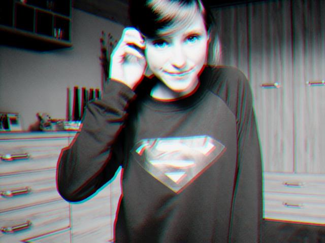 oho